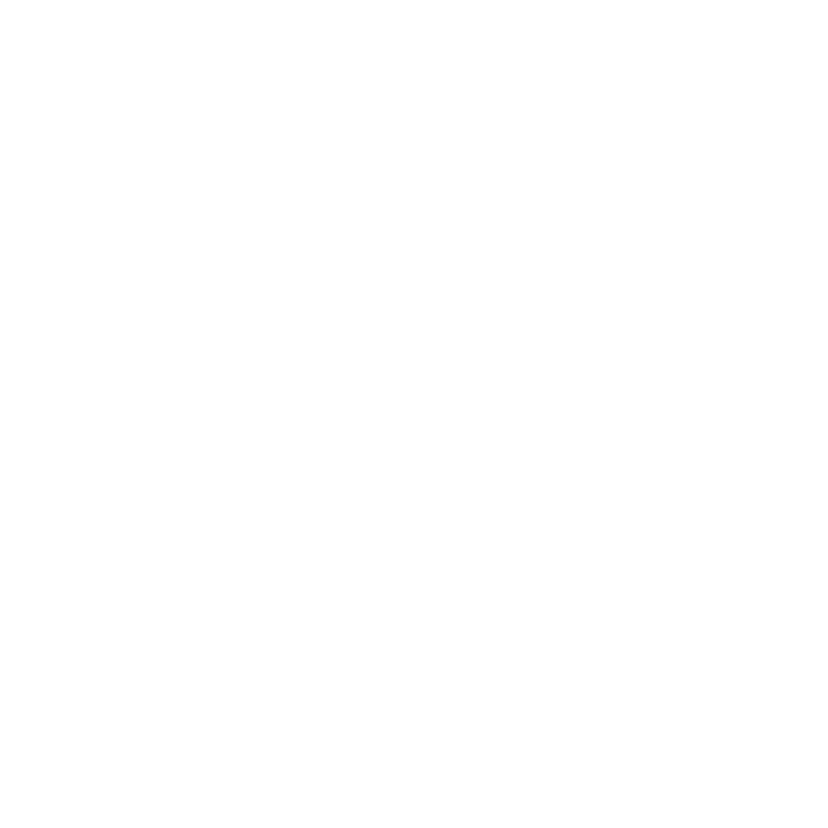 Logo Merch by Amazon - Marketplace Print On Demand