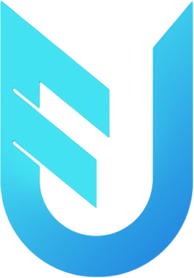 Logo Flying Research - Outil d'analyse complète des tendances et recherche de niches pour POD