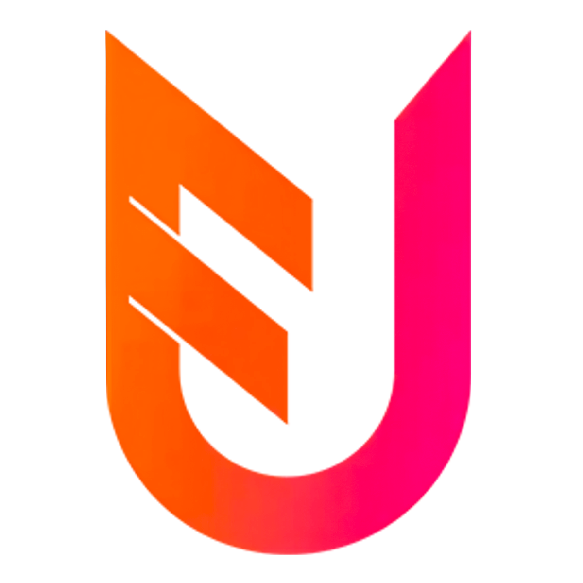 Logo Flying Upload - Automatisation de la mise en ligne de designs