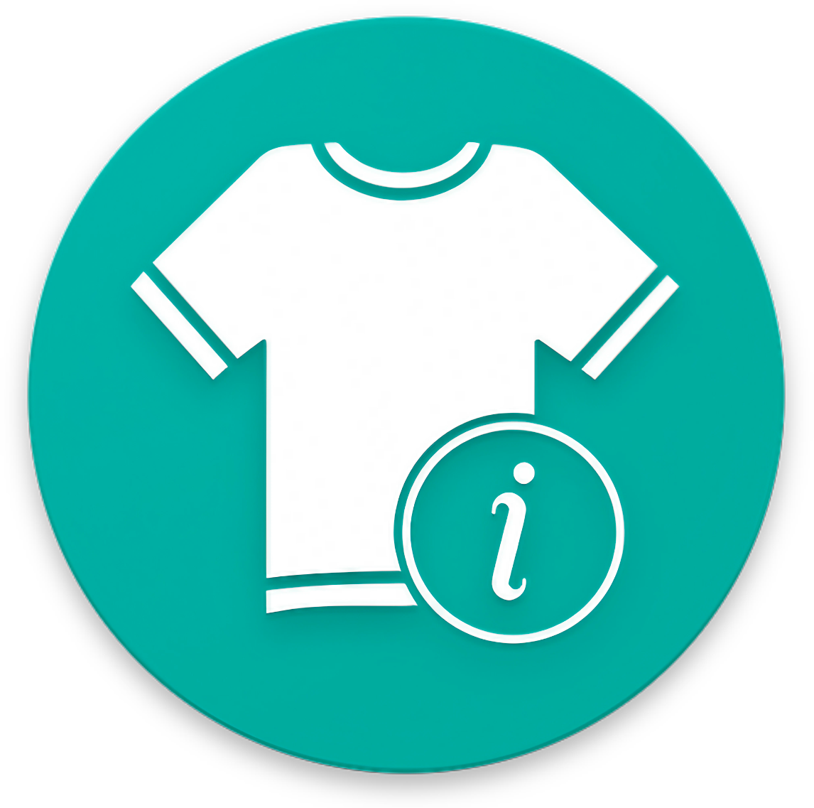 Logo Merch Informer - Plateforme d'analyse et d'optimisation pour MBA