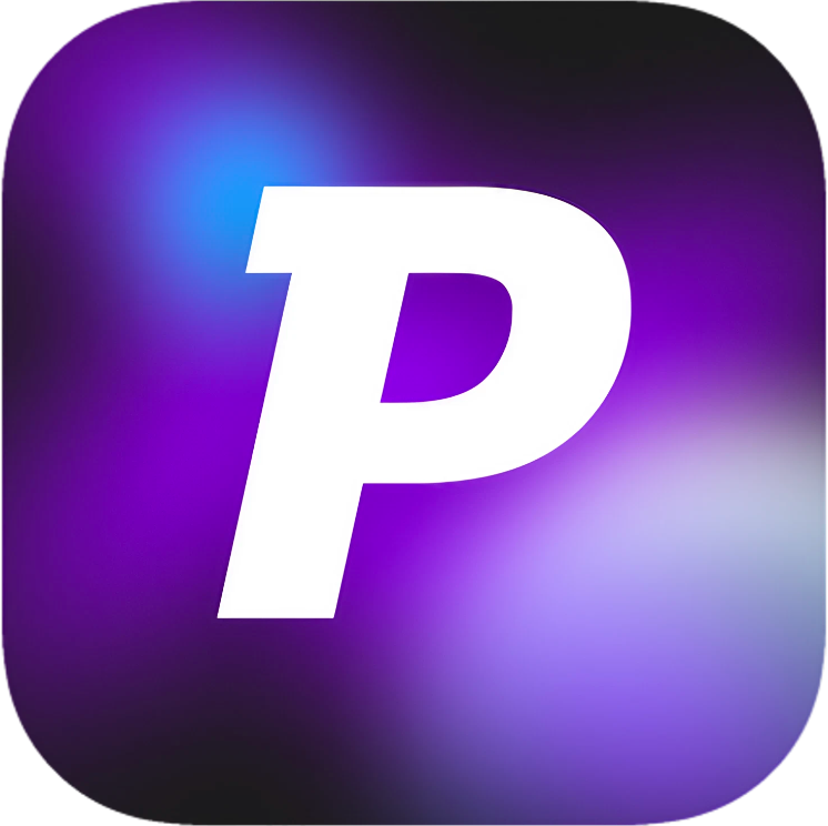 Logo Placeit - Mockups et templates pour POD