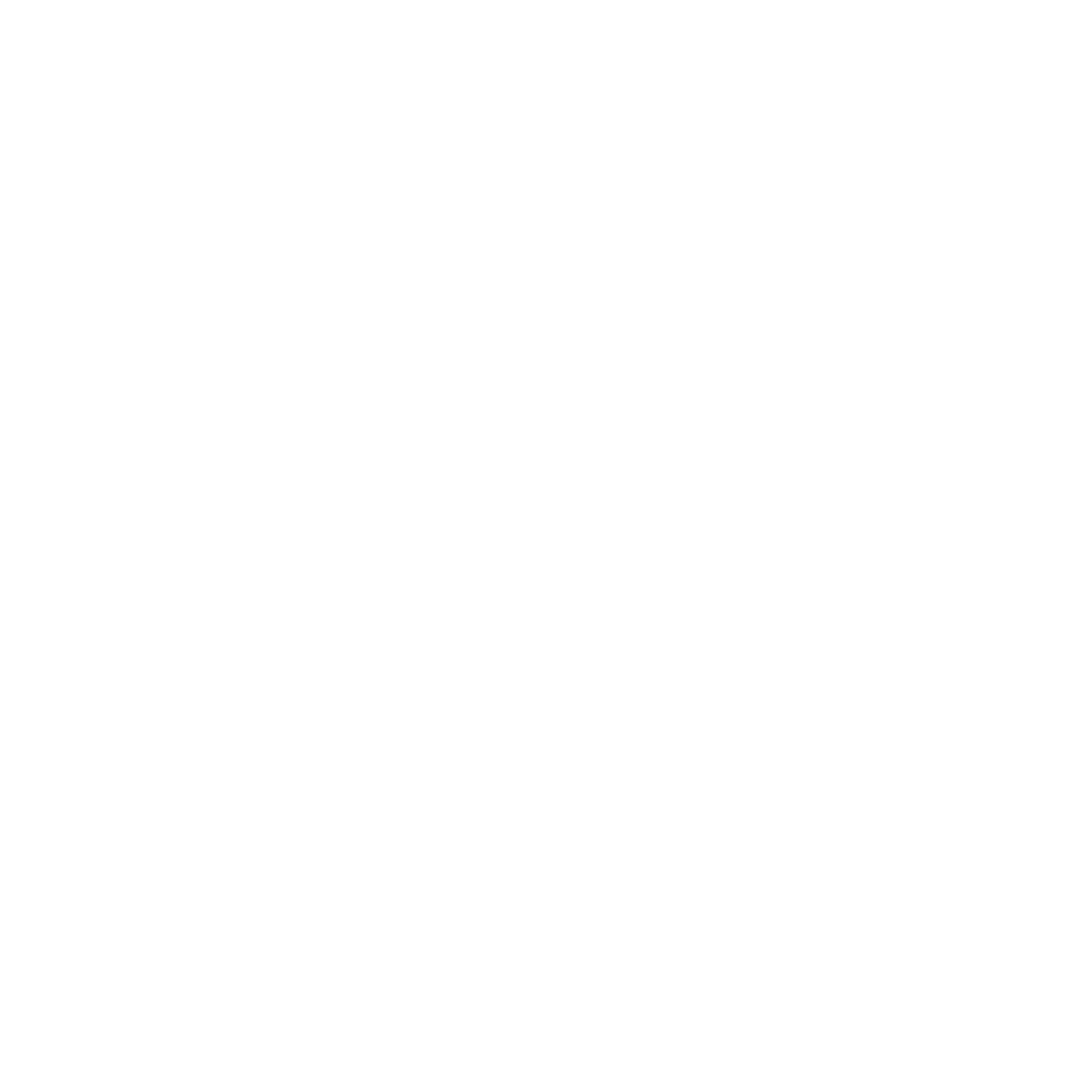 Logo Teepublic - Marketplace Print On Demand