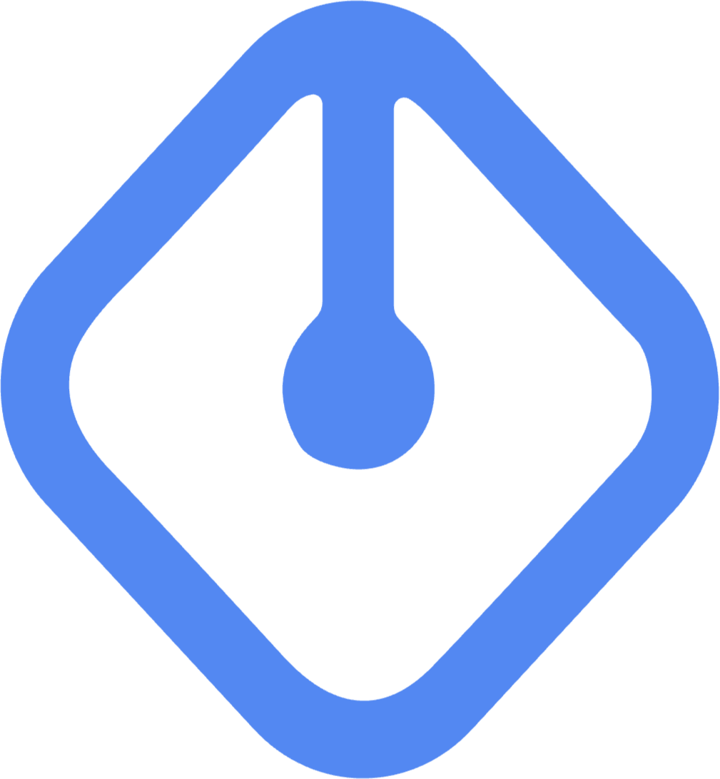 Logo Vexels - Bibliothèque de designs vectoriels