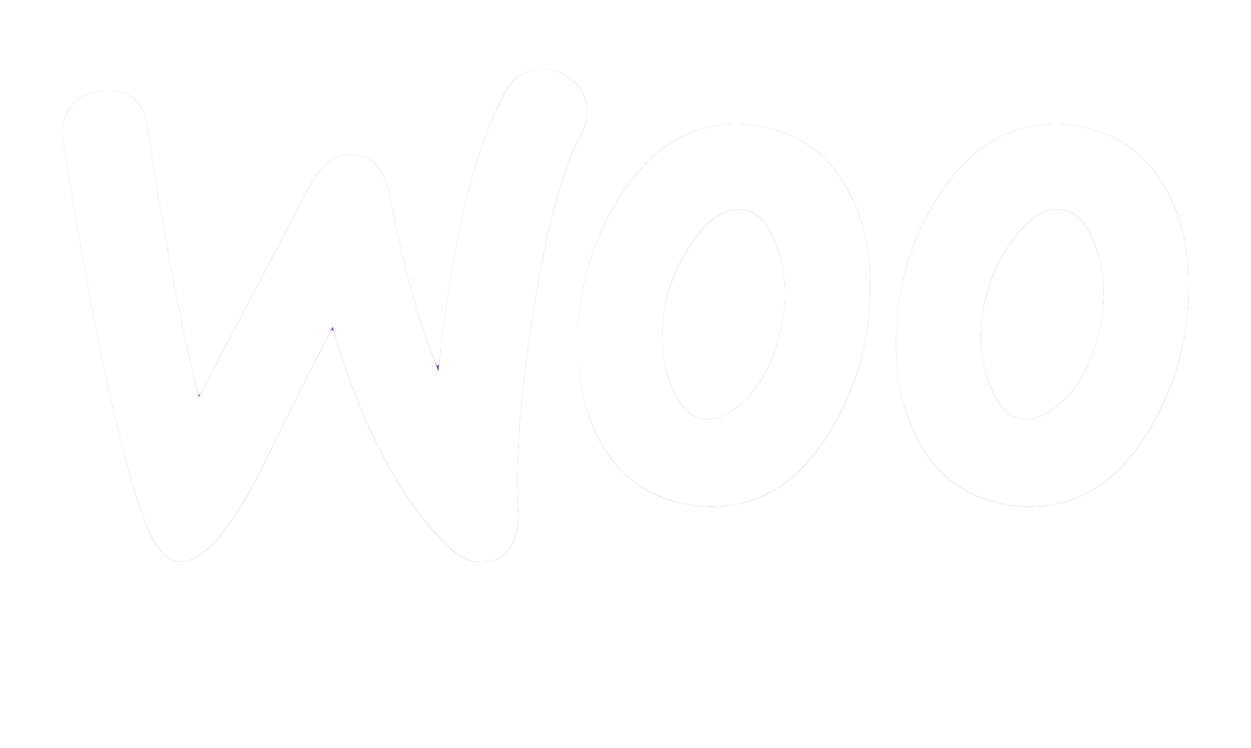 Logo WooCommerce - Créer une boutique Print On Demand sur WordPress avec Printify